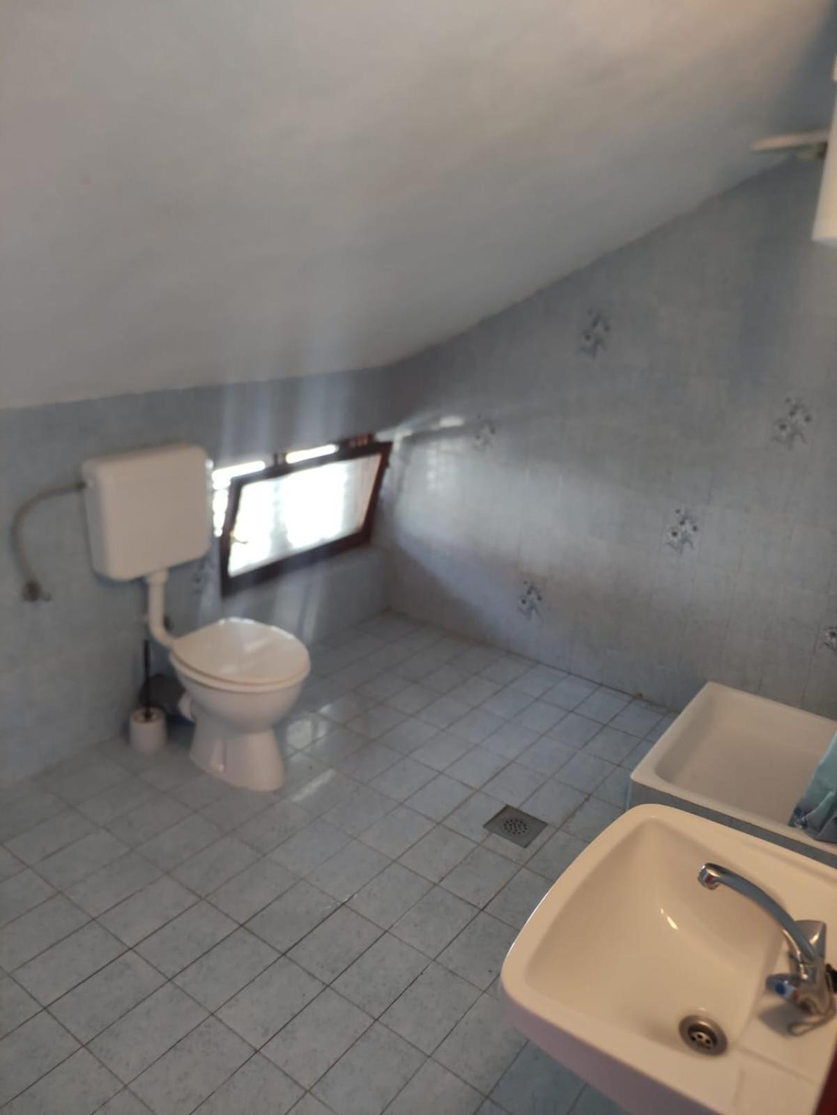 Apartment Sandy Jesenice (Split-Dalmatia)