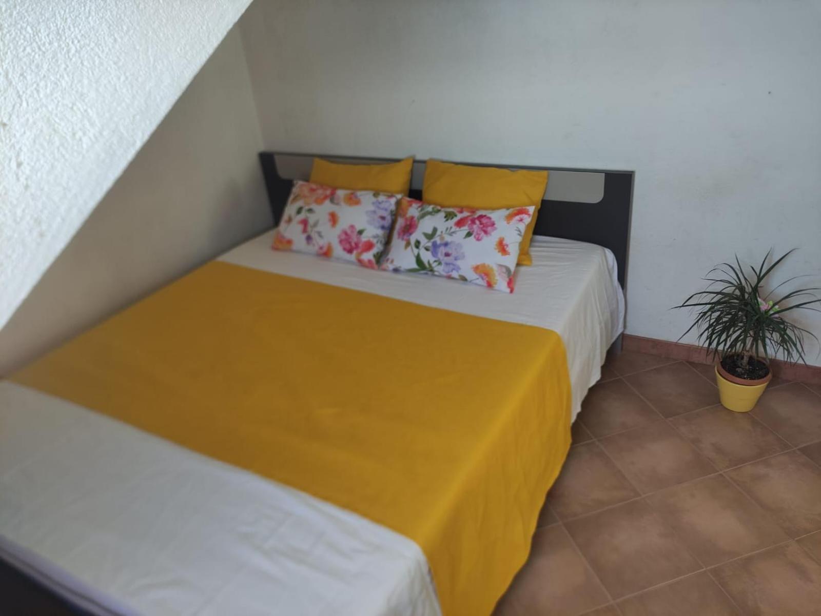 Sandy Apartment Jesenice (Split-Dalmatia)